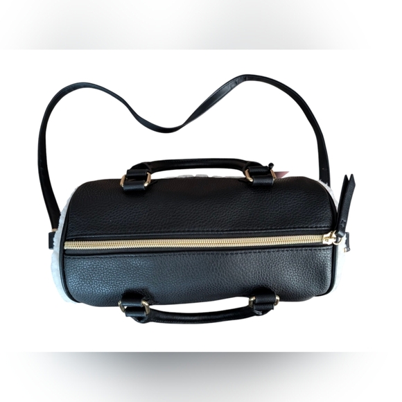 Juicy Couture Flashback Satchel- NWT - Picture 6 of 8